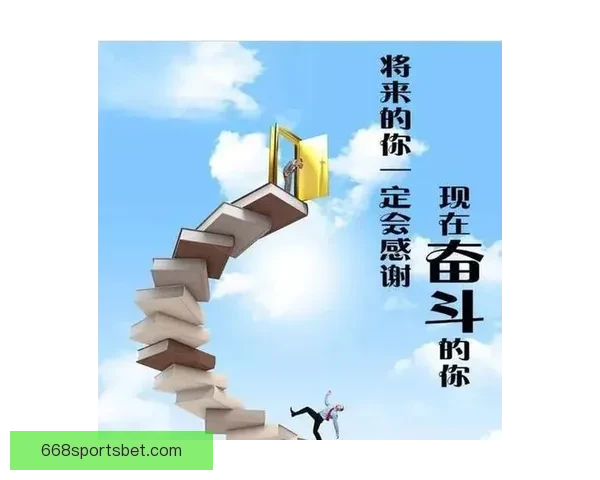 亚马尔已至赛季巅峰状态未来突破聚焦终结能力持续精进之路